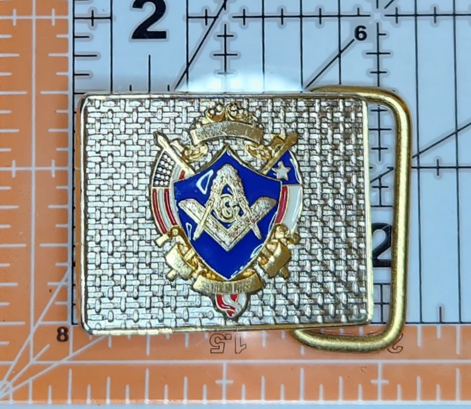 [Buckle Grid Missing] (Click here)